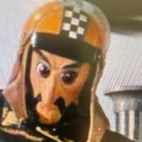 blodstrupmo1 (@r_blodstrupmo1) 's Twitter Profile
