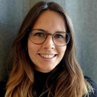 Lisa Pöltl (@lisapoeltl) 's Twitter Profile