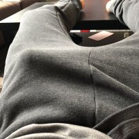 aşk doktoru/ tek erkek/ Ege bölgesi (@akli_denge09) Twitter profile photo