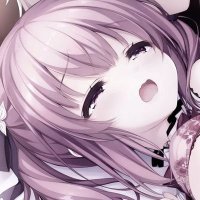 Kちゃ (@k1243287573275) 's Twitter Profile