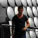 Tom Humphreys - @TomShencko - Twitter