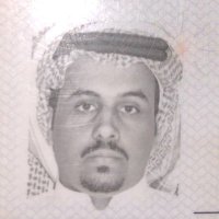 saad (@saad_fausal) 's Twitter Profile