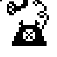 waiyakarawarete's profile picture. 