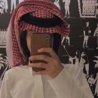 mazen (@mazen9_o) Twitter profile photo