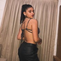 guaditaa✨️ (@guada_manicero1) 's Twitter Profile
