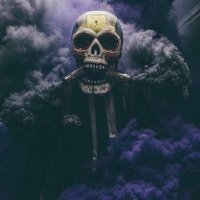 محسن الحكمي (@mohsenhakami331) 's Twitter Profile