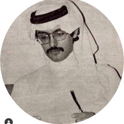اللهم ارزقني حبك، وحب من ينفعني حبه عندك، اللهم ما رزقتني مما أحب فاجعله قوة لي فيما تحب