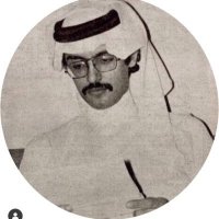 مصطفى الاحمد (@mwstafaalahmed2) 's Twitter Profile