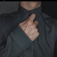 زيد السعد (@zaid_2292) Twitter profile photo