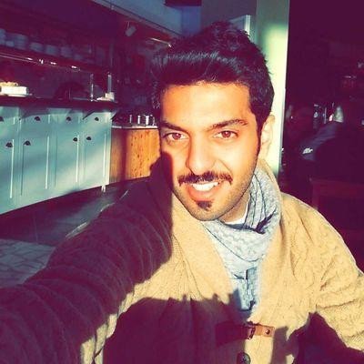 الحمد لله الذي هدانا لهذا وما كنا لنهتدي لولا ان هدانا الله