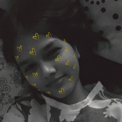 poojasirvee06's profile picture. https://t.co/nY6pBnJDtF