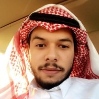 ياسر الزهراني (@yass10001vvc) 's Twitter Profile