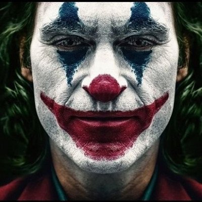 Saiiidan999's profile picture. باحث في الفلسفة