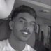 نايف هتان (@nhtr5ff7i) Twitter profile photo نايف هتان (@nhtr5ff7i) Twitter profile photo