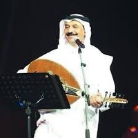 سعد الهدا (@alhda44744) Twitter profile photo