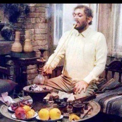 اذا اردت شيئا بشدة فأطلق سراحه فإن عاد فهو ملك لك و ان لم يعد فهوا لم يكن لك من البداية