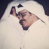 سعد البيشي (@albishi67xxx) 's Twitter Profile