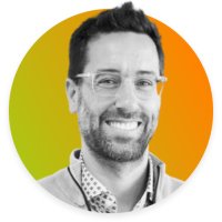 Xavi Beumala (@xbeumala) 's Twitter Profile