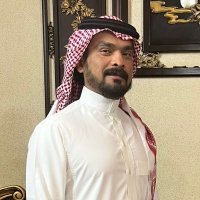 وليد الشهري (@waleed_d58) Twitter profile photo