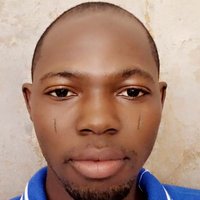 joshua isah "Sparkchain.AI" Meshchain.AI (@joshuaisah16) 's Twitter Profile