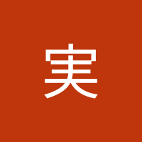 富田実 (@ghtbn0031) 's Twitter Profile