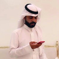 مفرج السبيعي (@mufarraj68931) 's Twitter Profile