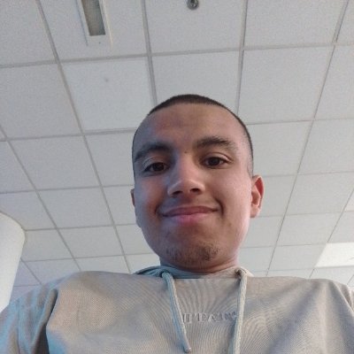 Ph92963Clinton's profile picture. 