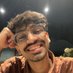 Amol Srivastava (@amolsrivastava_) Twitter profile photo Amol Srivastava (@amolsrivastava_) Twitter profile photo