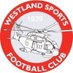 Westland Sports FC (@Westland_Sports) Twitter profile photo