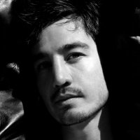 TIAGO IORC (@tiagoiorc) 's Twitter Profile