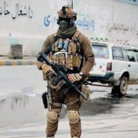 ( abrahim panjshiri ابراهیم پنجشیری ) (@abrahimpanjshir) 's Twitter Profile