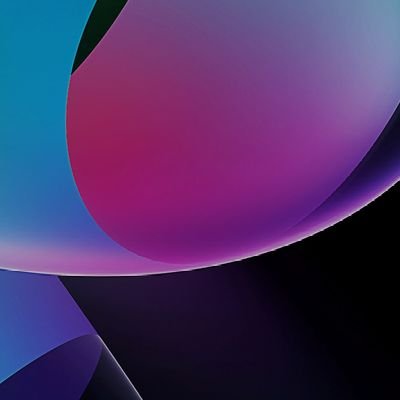 Tim05275951's profile picture. Kool laid back hit me up