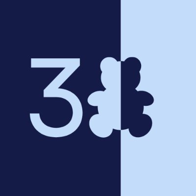 aphone__posting's profile picture. 