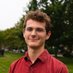 Jacob Hunnicutt (@itsjhunni) Twitter profile photo Jacob Hunnicutt (@itsjhunni) Twitter profile photo