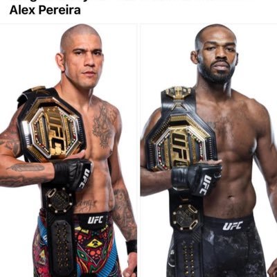 _757Sports's profile picture. All combat sports