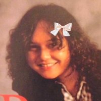 taipun ’🥯 (@posehtnup) 's Twitter Profile