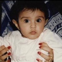 هنا القحطانيه (@alqhtaynyn423) Twitter profile photo