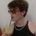 anjo caído (@i_love_to_to) Twitter profile photo anjo caído (@i_love_to_to) Twitter profile photo