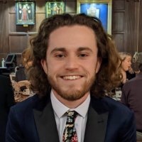 Jack Whitehead (@jackwh18) 's Twitter Profile Photo Jack Whitehead (@jackwh18) 's Twitter Profile Photo