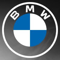 BMW Türkiye(@BMWTurkiye) 's Twitter Profile Photo