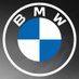 BMW Türkiye (@BMWTurkiye) Twitter profile photo
