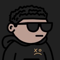 Ralph (@ralph_defi) 's Twitter Profile