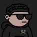 Ralph (@ralph_defi) Twitter profile photo Ralph (@ralph_defi) Twitter profile photo