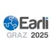 EARLI 2025 (@EARLI2025) Twitter profile photo