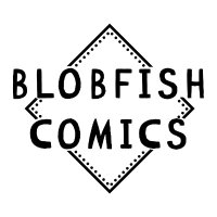 Blobfish Comics (@comicsblobfish) 's Twitter Profile Photo Blobfish Comics (@comicsblobfish) 's Twitter Profile Photo