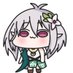 毒舌りゆサブ@本垢シャドウバン中 (@dokuzetu_gensin) Twitter profile photo 毒舌りゆサブ@本垢シャドウバン中 (@dokuzetu_gensin) Twitter profile photo