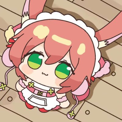 Kuuchi / NovaSomaさんのプロフィール画像