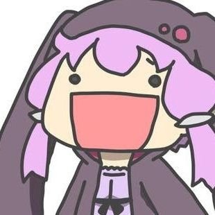 夜渡りに飽きてきたテールーさんのプロフィール画像