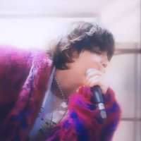 ぺこ (@oopkshoo) 's Twitter Profile