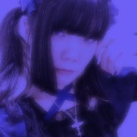 ささみ屋ノアン (@psychogarden306) Twitter profile photo